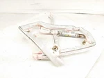 2010-2014 Mercedes-benz E350 Driver Roof Top Curtain 207-860 *cpe. Fixed Price $189.53.