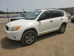 2007 Toyota RAV4 Passenger Airbag Oem Used 136K Miles - Stock #063429. Fixed Price $113.95.
