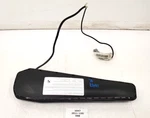 Oem Bmw E88 128 135 Front Right Passenger Side Seat Srs Airbag Integrated. Fixed Price $75.01.