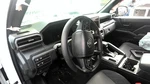 Steering Wheel Urethane Fits 24 Tacoma 31340637. Fixed Price $153.90.