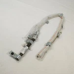 Roof Curtain For Avenger Right 55351260AD. Fixed Price $104.99.