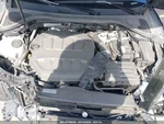 Passenger Right Air Bag Front Knee Fits 22 Audi A3 759756. Fixed Price $163.00.