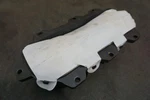 Passenger Dash Panel Airbag T2H44936 GX63044A74AD Oem Xf 16-19 Xe & F-pace 17-19. Fixed Price $112.49.