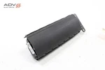 2020-25 Lincoln Aviator Dashboard Left Driver Side Knee Oem. Fixed Price $139.99.