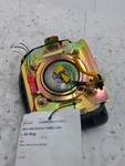 2001 Lincoln Town Car Steering Wheel Air Bag Silver Oem 1W1Z54043B13AAH. Fixed Price $142.99.