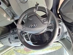 2015 Kia Forte Driver Left Airbag Oem Used 95000 Miles 253-68028L. Fixed Price $113.95.