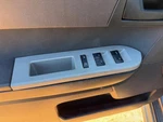 Air Bag Driver Roof Fits 10-12 Escape 104939669. Fixed Price $168.90.