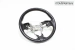 2014-2018 Acura Mdx Front Left Driver Steering Wheel Leather Black Oem. Fixed Price $136.49.