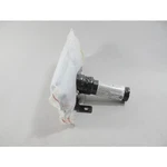 Bmw E70 E71 X5 X6 Left Front Drivers Seat Side Airbag Genuine Oem 53542. Fixed Price $75.00.