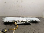 Driver Left Air Bag Front Knee Fits 03-10 Audi A8 1151568. Fixed Price $184.99.