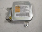 Chassis Ecu 1996 Rodeo. Fixed Price $156.75.