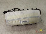 2017 Dodge Journey Passenger Side Dash Air Bag Oem Right. Fixed Price $200.00.