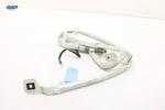 2011 - 2016 Mercedes E350 S212 Left Driver Side Roof Curtain Oem. Fixed Price $329.99.