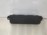 19 Bmw X3 M40I Srs Knee Front Left Driver. Fixed Price $250.00.