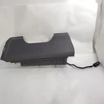 2016 2017 Ford Mustang Oem Front Left Driver Knee Bag. Fixed Price $299.99.