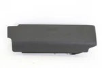 2020 2024 Nissan Sentra Front Right Lower Panel 985R1-6LB8A / 985R16LB8A Oem. Fixed Price $103.99.