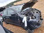 Driver Left Air Bag Knee Fits 11-13 Outlander Sport 4816425. Fixed Price $222.50.