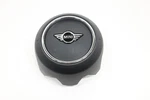 2014 - 2024 Mini Cooper F56 Left Driver Side Steering Wheel Oem. Fixed Price $318.24.