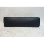 2023-2026 BMWU10 X2 U11 X1 Right Front Passengers Knee Airbag Black Oem. Fixed Price $225.00.