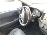 Air Bag Station Wgn Driver Wheel Fits 09-12 Elantra 4667520. Fixed Price $200.00.