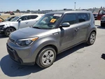 Used Left Curtain Air Bag Fits: 2015 Kia Soul Driver Roof Grade. Fixed Price $120.00.