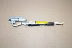 00-07 Bmw E53 X5 Left 72127078479 Oem #39. Fixed Price $99.99.