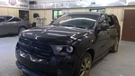 Dodge Durango 2012 Front Left Roof Airbag 194K Mi. 8074. Fixed Price $142.40.