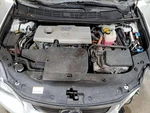 2011 CT200H Air Bag Assembly Rh Passenger Side Roof SKU#4368632. Fixed Price $145.00.