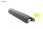 22-23 Jeep Grand Wagoneer Dashboard Right Passenger Knee Oem. Fixed Price $332.49.