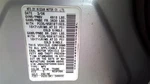 Passenger Right Air Bag Roof Fits 05-07 Murano 103804415. Fixed Price $168.90.