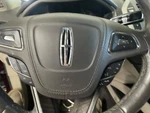 Driver Left Air Bag Front Wheel Fits 17-20 Mkz 933260. Fixed Price $175.66.