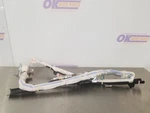 16 Toyota Tacoma Trd Offroad Roof Airbag Curtain Overhead Left Driver. Fixed Price $1200.00.