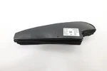 2018 - 2024 Bmw X3 G01 Front Right Side Seat Oem 86741626605. Fixed Price $160.95.