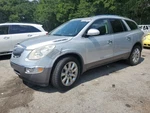 Passenger Right Air Bag Dash Fits 12 Acadia 4994709. Fixed Price $173.10.
