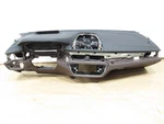 17-20 Bmw 640I Gt G32 Dashboard Panel Cover Trim *. Fixed Price $703.00.