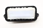 2024 - 2026 Buick Envista Front Dash Right Side Oem 60008326. Fixed Price $314.66.