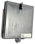 2018-20 Acura Tlx A-spec 2.4L Fwd Air Conditioner Computer Control Module Oem. Fixed Price $89.99.