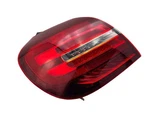 2018-2020 Mercedes Gla-class Left Driver Side Taillight Quarter Mounted. Fixed Price $195.00.