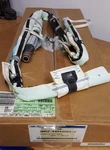 Nos Ford Focus 2012-2016 Oem Side Module P/n: DM5Z-54042D95-A. Fixed Price $149.95.