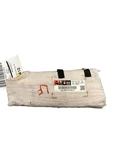 2025 Nissan Murano Oem Front Left Driver Side Seat Srs Air Bag WL7BA251310477. Fixed Price $229.50.