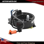 Clock Spring Spiral Cable For Nissan Rogue Sv Sl 25554-4BA1A 25554-5HA1D. Fixed Price $29.02.