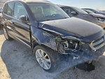 2016-2018 Volkswagen Tiguan Front Passenger Roof Curtain Air Bag Vin 1ST Digit. Fixed Price $125.00.
