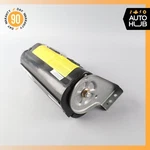 95-02 Mercedes R129 SL500 SL320 Passenger Dash 1298601305 Oem. Fixed Price $91.30.