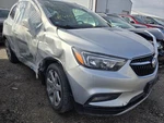 2018-2022 Buick Encore Front Passenger Roof Curtain Air Bag. Fixed Price $135.00.