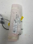 2018-2025 Audi S4 B9 Oem Left Driver Side Seat Airbag 8W5880241M. Fixed Price $199.99.