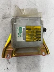 97-00 Toyota Sienna 89170-08011 Safety System Module Oem G1273. Fixed Price $46.00.