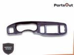 2019 Dodge Charger Dash Speedometer Trim Bezel AL23987JXP004 Oem. Fixed Price $227.69.