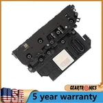 GEN2 6T70 6T75 6T80 Tcm Transmission Control Module For Gmc Acadia Cadillac Srx. Fixed Price $175.99.