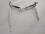 2014 2015 2016 Kia Forte Driver Left Bag Roof Hatchback. Fixed Price $182.98.