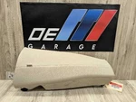 20-24 Oem Bmw F44 228 M235 Rear Right Passenger Side Seat Bolster. Fixed Price $149.95.